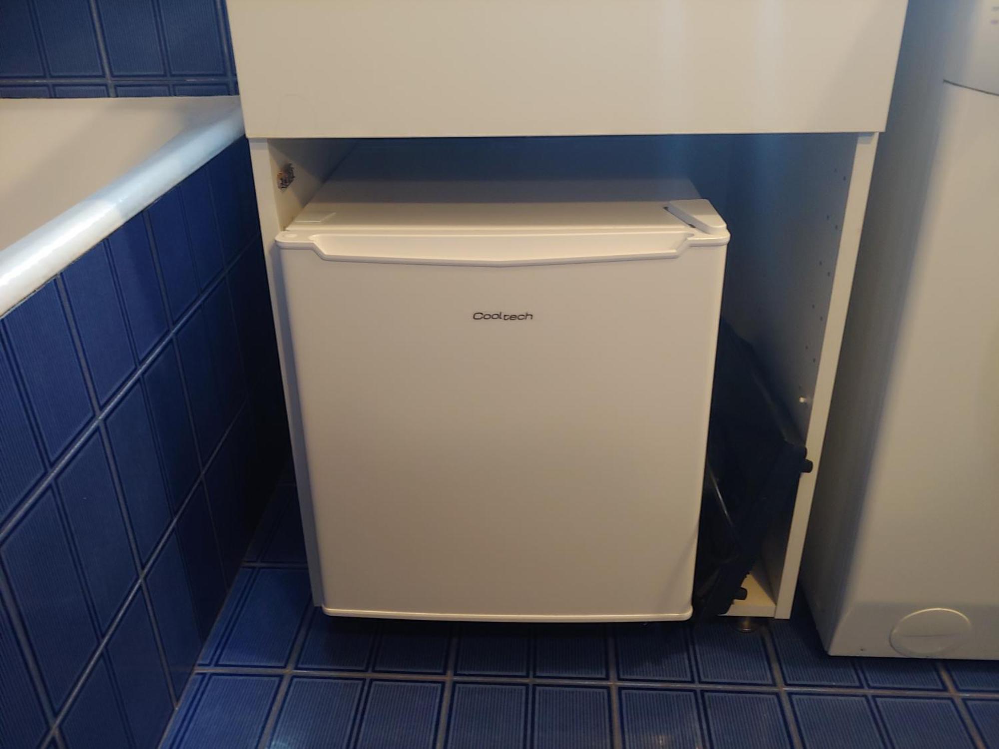 Sobe Al Moletto Apartment Копер Стая снимка