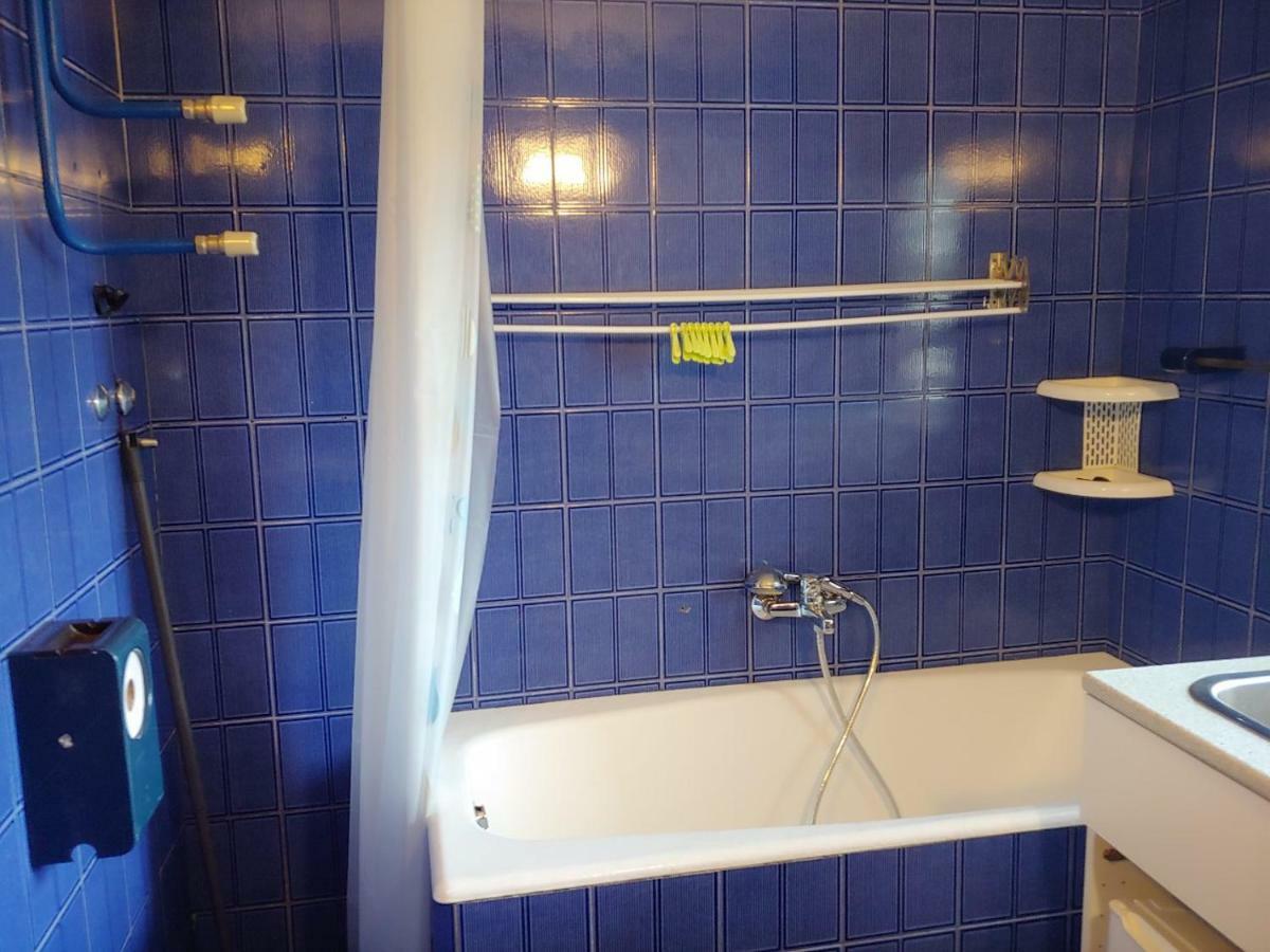 Sobe Al Moletto Apartment Копер Екстериор снимка